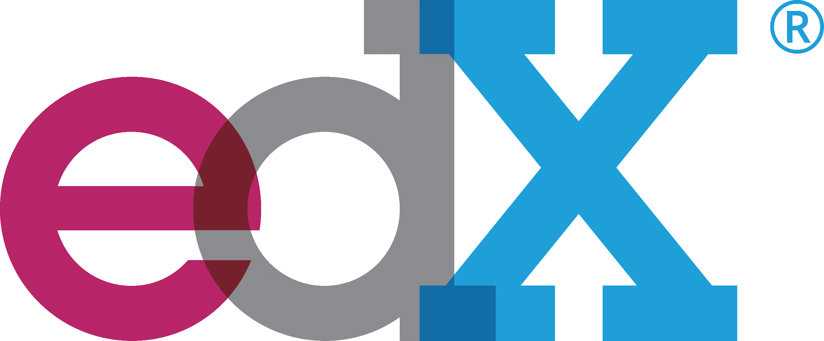 edX