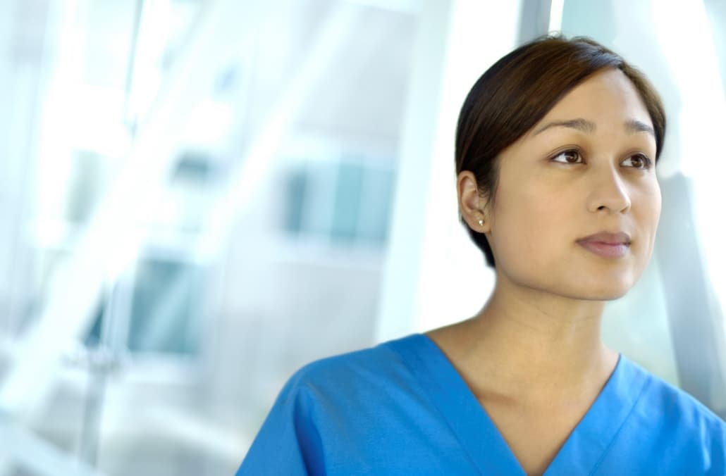 How to Treat Cardiac Rhythm Disturbance
